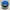 New Balance Biker Sportswear Hat Pria blue photo 5