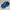 New Balance Biker Sportswear Hat Pria blue photo 7