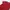 Nike Streetwear Sportswear T-shirt Pria red photo 2