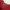 Nike Streetwear Sportswear T-shirt Pria red photo 3
