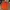 Nike Streetwear Sportswear T-shirt Pria red photo 1