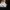 Adidas Casual Track jacket Pria white black photo 3