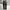 Marmot Gorpcore Biker Tracksuit Pria brown photo 2