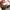 New Balance Casual Casual shoe Pria gray photo 5