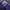 BASIC HOUSE Avant Garde Fairy Hoody Pria purple photo 3