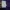 BASIC HOUSE Avant Garde Fairy Hoody Pria purple photo 2