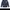 Deus Ex Machina Biker Casual Denim jacket Pria navy photo 1