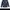Deus Ex Machina Biker Casual Denim Jacket Pria Navy