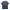 Carhartt Streetwear T-shirt Pria gray photo 1