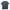 Carhartt Streetwear T-shirt Pria Gray