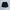 Asics Sportswear Short Pria black photo 2
