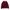 Eddie Bauer Minimalist Sweater Wanita burgundy photo 1