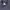 Y2K Biker Track jacket Pria gray photo 4