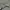 Y2K Biker Track jacket Pria gray photo 3