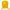 Fjällräven Casual Backpack Wanita yellow photo 2