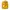 Fjällräven Casual Backpack Wanita yellow photo 1