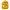 Fjällräven Casual Backpack Wanita Yellow