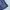 Sportswear Short Pria blue photo 4