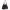 Casual Tote bag Wanita black photo 2