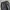 Streetwear Indie Casual pants Pria black photo 4