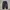 Streetwear Indie Casual pants Pria black photo 1