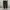 Streetwear Indie Casual pants Pria black photo 2