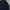 KIRSH Streetwear Sweater Pria navy photo 2