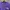 Minimalist T-shirt Pria purple photo 3