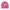 KIRSH Streetwear Sweater Wanita pink photo 1