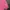 KIRSH Streetwear Sweater Wanita pink photo 4