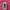 KIRSH Streetwear Sweater Wanita pink photo 6