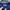 Minimalist Sweatshirt Pria navy photo 4