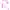 Forever 21 Minimalist Bodysuit Wanita pink photo 6