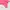 Forever 21 Minimalist Bodysuit Wanita pink photo 2