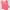 Forever 21 Minimalist Bodysuit Wanita pink photo 4