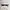 Vintage Y2K Sunglass Wanita black photo 4