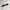 Vintage Y2K Sunglass Wanita black photo 3