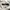 Vintage Y2K Sunglass Wanita black photo 1