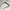 Vintage Y2K Sunglass Wanita black photo 5