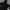 Gorpcore Biker Windbreaker Pria black photo 8