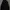 Gorpcore Biker Windbreaker Pria black photo 3