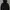 Gorpcore Biker Windbreaker Pria black photo 1