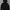 Gorpcore Biker Windbreaker Pria Black