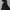 Gorpcore Biker Windbreaker Pria black photo 4