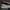 Nike NSW Casual Sneakers Pria gray blue photo 5
