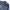 Vintage Streetwear Sweater Pria navy photo 4