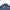 Vintage Streetwear Sweater Pria navy photo 3
