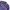 Vintage Streetwear Sweater Wanita purple photo 4