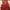 Luxury Minimalist Bags & purse Wanita burgundy photo 4