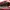 Luxury Minimalist Bags & purse Wanita burgundy photo 3